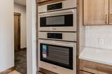 385 Lone Eagle Drive - Photo 67