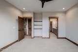 385 Lone Eagle Drive - Photo 71