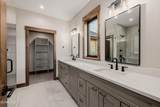 385 Lone Eagle Drive - Photo 72
