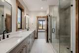 385 Lone Eagle Drive - Photo 73