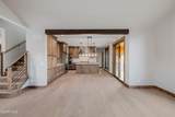 385 Lone Eagle Drive - Photo 76