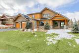 385 Lone Eagle Drive - Photo 81