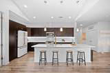 31161 Black Eagle Drive - Photo 11
