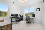31161 Black Eagle Drive - Photo 18