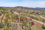 640 Cumulus Way - Photo 13