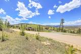 640 Cumulus Way - Photo 21