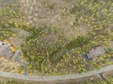 3004 Golf Course Circle - Photo 3