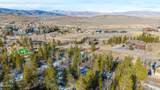490 Cumulus Road - Photo 10