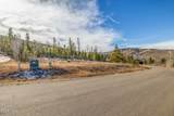 490 Cumulus Road - Photo 18