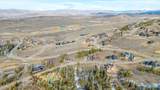 490 Cumulus Road - Photo 28