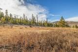 490 Cumulus Road - Photo 39