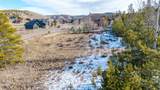 490 Cumulus Road - Photo 44