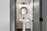 102 Eagle Ridge Drive - Photo 14