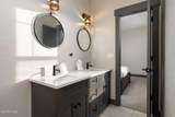 102 Eagle Ridge Drive - Photo 19