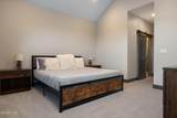 102 Eagle Ridge Drive - Photo 21
