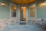 102 Eagle Ridge Drive - Photo 29