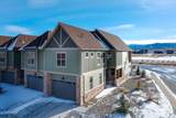 102 Eagle Ridge Drive - Photo 34