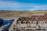 102 Eagle Ridge Drive - Photo 38