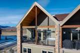 102 Eagle Ridge Drive - Photo 40