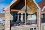 102 Eagle Ridge Drive - Photo 42