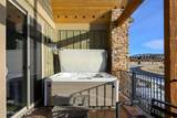 102 Eagle Ridge Drive - Photo 9