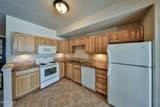 101 Gcr 8040N.Waterside Drive - Photo 16