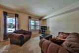101 Gcr 8040N.Waterside Drive - Photo 6