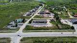 62000 Us Hwy 40 - Photo 2