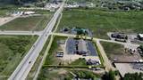62000 Us Hwy 40 - Photo 3