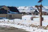 840 Buckhorn Drive - Photo 6