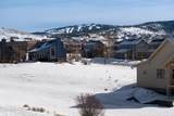 840 Buckhorn Drive - Photo 7