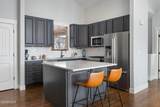545 Lone Eagle Drive - Photo 9