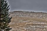 96 Mountainside - Photo 20