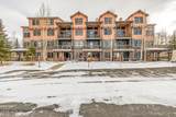 1103 Blue Sky Trail - Photo 15