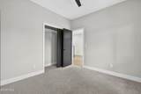 101 Wheeler Road - Photo 44