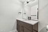 101 Wheeler Road - Photo 45