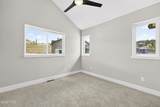 101 Wheeler Road - Photo 47