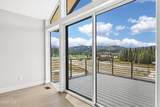 101 Wheeler Road - Photo 48