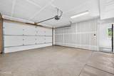101 Wheeler Road - Photo 49