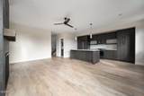 378 E Agate Avenue - Photo 11