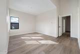 378 E Agate Avenue - Photo 19