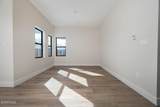 378 E Agate Avenue - Photo 22