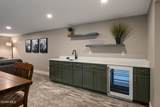855 Lone Eagle Drive - Photo 44
