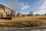 2739 Denver Drive - Photo 4