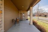 2739 Denver Drive - Photo 47