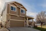 2739 Denver Drive - Photo 48