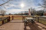 2739 Denver Drive - Photo 5