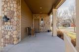 2739 Denver Drive - Photo 6