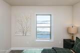 12 Hackamore - Photo 21