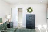 12 Hackamore - Photo 22